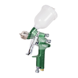 Devilbiss Compact Mini Spray Gun