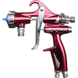 CAT-Xpress Fine Finish Spray Gun