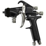 Panther P200Z Zinc Rich Spray Gun