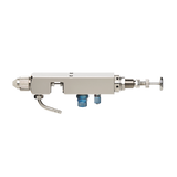 PILOT SIgnier Automatic Marking Gun