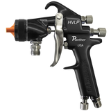 Panther 200H HVLP Corrosion Control Spray Gun