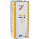 Permasolid® HS Clear Coat 8055