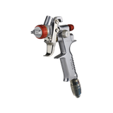 475 XTech