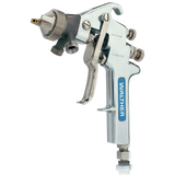 PILOT XIII Heavy Duty Handheld Spray Gun