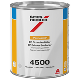 Permasolid® EP Primer Surfacer 4500