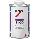 Priomat® Elastic Adhesion Primer 3400