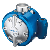 Binks DX200 3:1 Ratio Diaphragm Pump