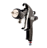 Devilbiss TEKNA PROlite Spray Gun