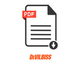 Devilbiss Manuals