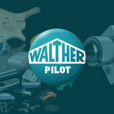 Walther Pilot