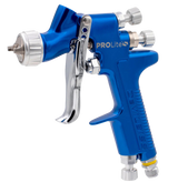 Devilbliss Prolite-S Touch Up Gun