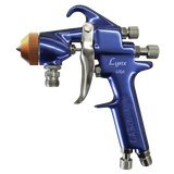 Lynx L100C x 1590 Waterborne Glue Gun