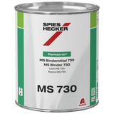 Permacron® MS Binder 730