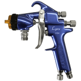 Lynx L200C High Heavy Solids Spray Gun