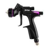 DeVilbiss DV1s Smart/Spot Repair Spray Gun