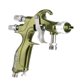 Binks Trophy LVMP
