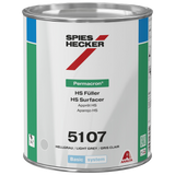 Permacron® HS Surfacer 5107
