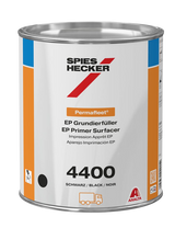 Permafleet® EP Primer Surfacer 4400