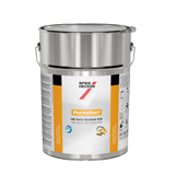 Permafleet® HS Vario Top Coat 675