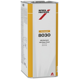 Permasolid® HS Clear Coat 8030