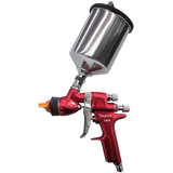 Jaguar 100C Gelcoat Spray Gun