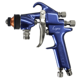 Lynx L100C Internal Mix Spray Gun