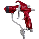 Bobcat Air Assist Airless Spray Guns