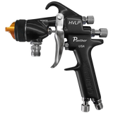 Panther 100H HVLP PTFE Coated Spray Gun