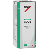 Permacron® MS Clear Coat 8003