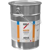 Permafleet® 1K Wash Primer 4010