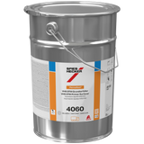 Permafleet® VHS DTM Primer Surfacer 4060 white