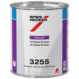 Priomat® 1K Wash Primer 3255