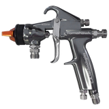 Tomahawk TG Multi-Purpose Spray Gun