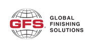 Global Finishing Solutions