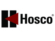 Hosco