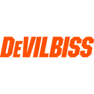 Devilbiss