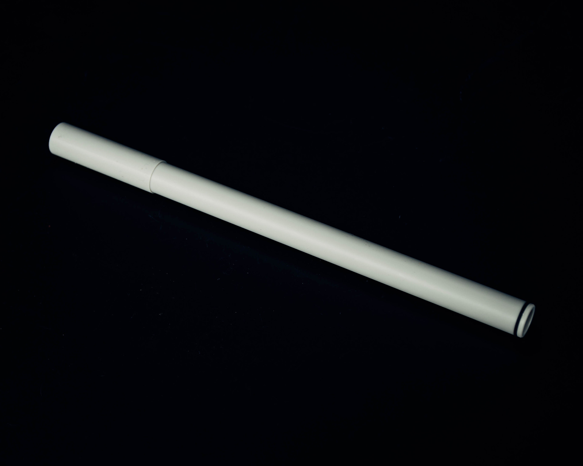 390909 Wagner Powder Tube for PEMC4 Powder Coating Gun (390909)