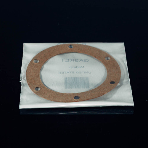 Binks Gasket | 84-463