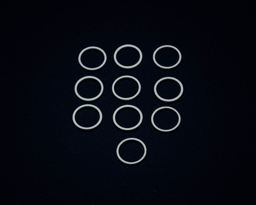 Binks Gasket (Kit of 10) (SPA-98-K10)