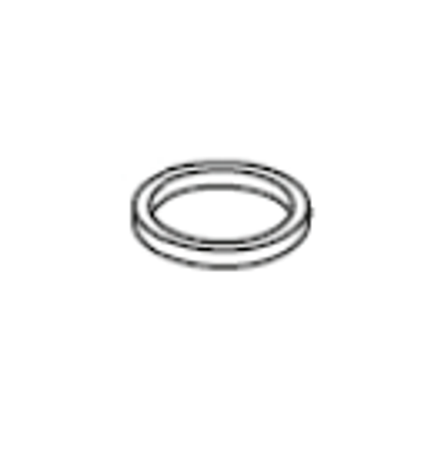 C.A. Technologies CAT-Xpress - Inlet Seal (2396026)