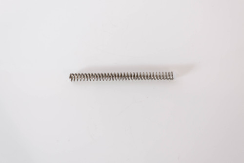 C.A. Technologies CAT-Xpress - Needle Spring (2396050)