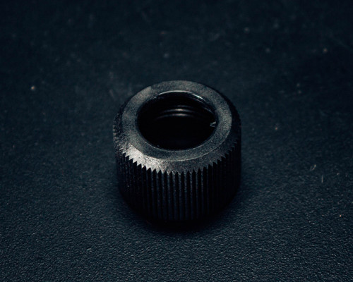 241622 | Wagner PI-F1 Powder Injector (Pump) for SPRINT Powder