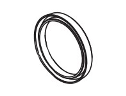 Piston Seal for GA 250AL and GA 400AL (350483)