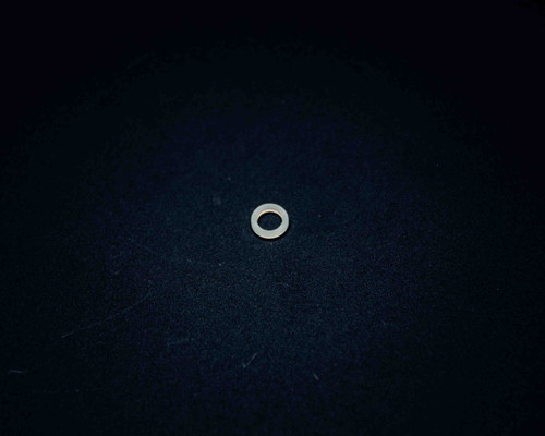 Sealing Product (2310473)