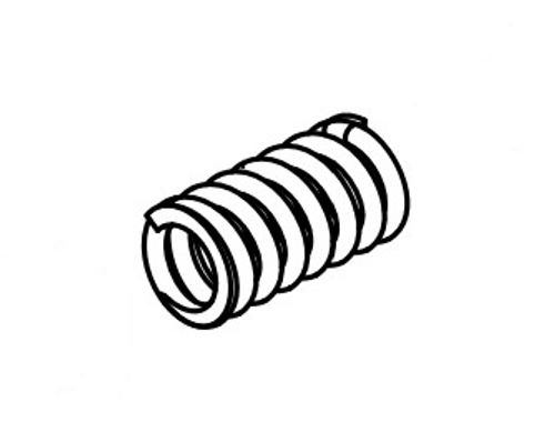 Helical Spring (2309945)