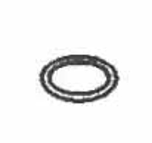 Lock & Seal Nut (51-629)