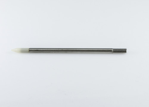 Walther Pilot Teflon Tip Material Needle for Pilot XIII, Misch N (3.0mm Needle) (V1132601303)