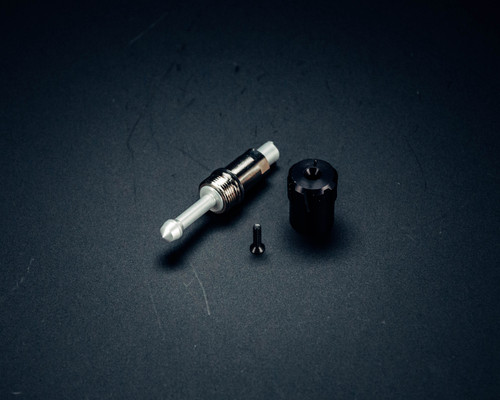 Devilbiss DV1 Digital Pressure Gauge