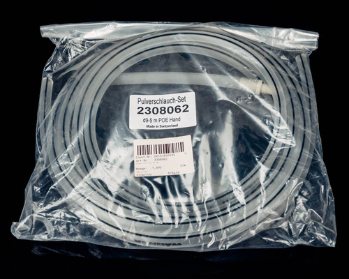 Wagner 241476 Conductive Nozzle, Hose Core | SPRINT X/XE Systems | CET