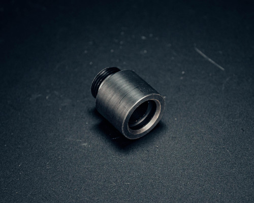 その他 WAGNER Wagner Slide Bearing, Fresh Powder PXM